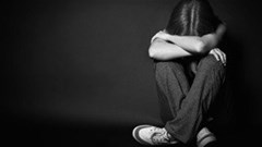Risk of suicide - as well as depression - found in the genome