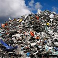 UN, WEF and partners to tackle e-waste