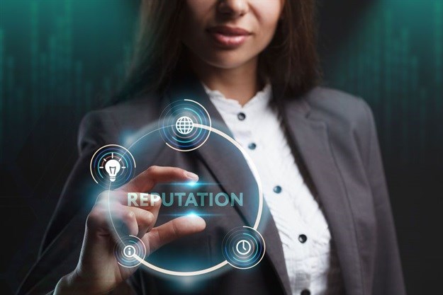 #BizTrends2019: Proactively managing reputations