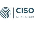 The 2019 CISO Africa Conference welcomes Netskope as Lead Partner