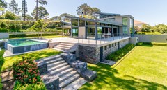 Cape Town's southern residential property market shows resilience