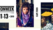 AFI Cape Town Fashion Week announces 2019 date