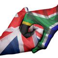 South African property terminology and the British equivalent - made simple