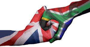 South African property terminology and the British equivalent - made simple