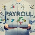 How data will drive engagement in HR and Payroll