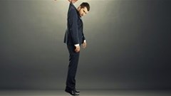 Employee suspension: Employers still getting it wrong