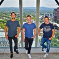New local proptech app Flow raises R20m in seed funding