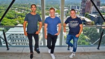 New local proptech app Flow raises R20m in seed funding