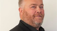 AECOM names Adriaan Vorster as new director for architecture in Africa