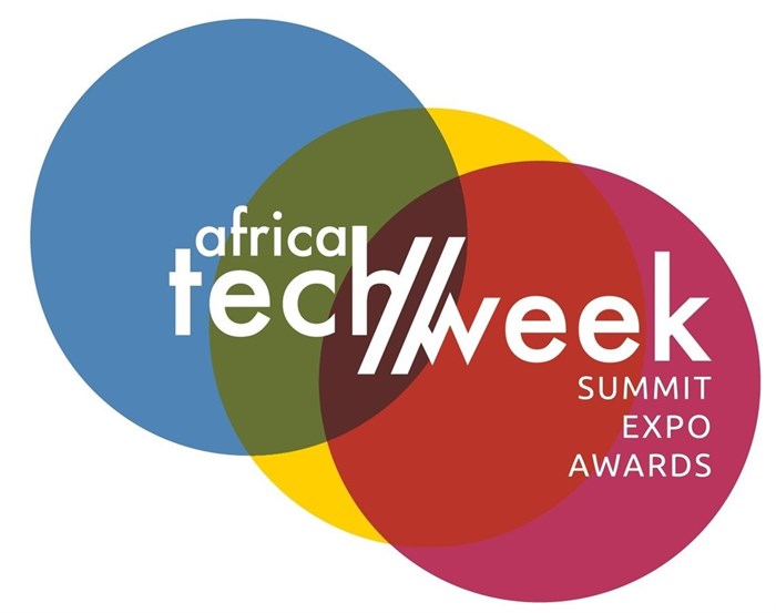 Inaugural Africa Tech Week set for March 2019