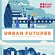 New report: Global affordable housing gap has reached roughly $740bn
