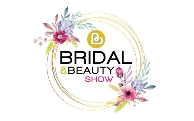 2019 bridal inspiration with Brabys Future Bride Bridal & Beauty Show