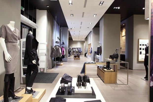 #BizTrends2019: Shop defines 6 trends shaping the future of retail
