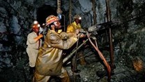 Small miners likely to struggle with charter targets