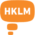 Significant African account gains for HKLM