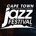 Cape Town International Jazz Festival adds 15 more eclectic artists to 2019 line-up