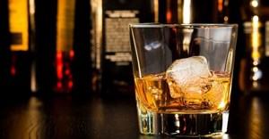 American whiskey imports continue to climb in SA