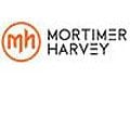 Mortimer Harvey gets 12 finalists at 2018 Midas Awards