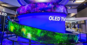 The tech buzzwords transforming our TVs