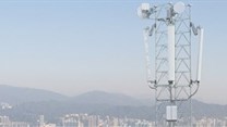 High-capacity microwave is a key enabler for 5G