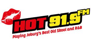 Hot 91.9fm urgently calls on corporates to assist animal shelter PurrPaws