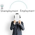 Consequences of selective re-employment following dismissal