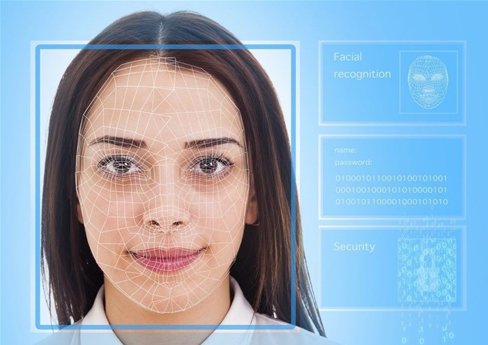 Clearing the air around facial recognition in travel