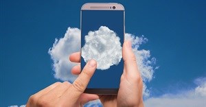 IBM's predictions for the cloud in 2019