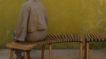 Ikea's African Överallt collection to be unveiled at Design Indaba Festival