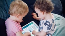 Why screen time for babies, children and adolescents needs to be limited