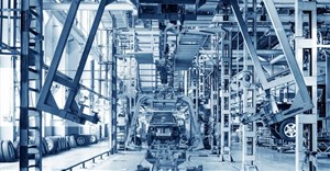 Automation could power manufacturing progress