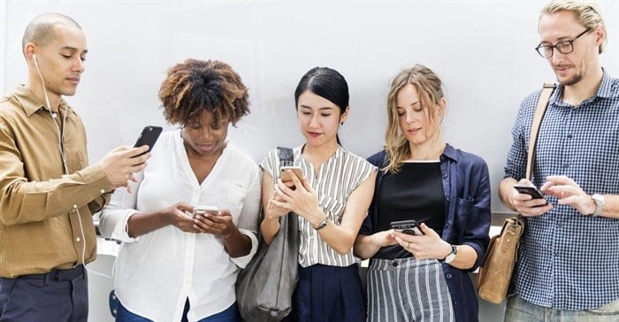 Why savvy instant messaging campaigns can drive global brand awareness