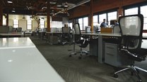 6 mistakes companies make when choosing office space