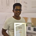 Wits regional Corobrik Architectural Student of the Year Award winner announced