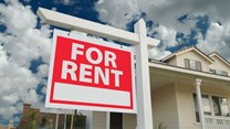 The do's and don'ts of insurance for landlords