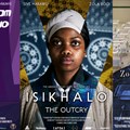 Three AFDA films selected to compete for CILECT Prize 2019
