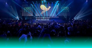 Entry for 2019 Loeries now open!