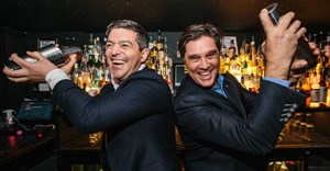 Bacardi gets close to consumers in annual Back to the Bar event