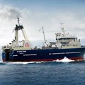 Sea Harvest in bid to buy up Australian-listed Mareterram