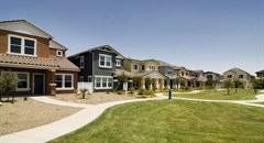Lightstone 2019 forecast expects positive economic turnaround post-election