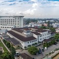 Radisson Hotel Group expands Africa portfolio with 16 new hotels