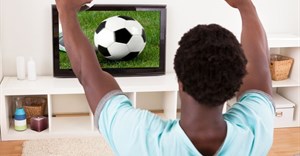 Kwese Free Sports launches new programmes for 2019