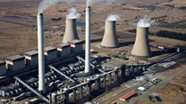 Eskom met with strong opposition in its latest attempt to avoid pollution standards
