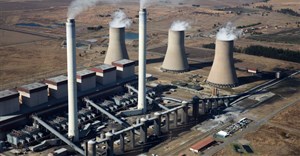 Eskom met with strong opposition in its latest attempt to avoid pollution standards