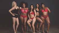 #NewCampaign: Ackermans celebrates self-love w/ #IAmMe lingerie campaign