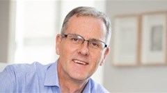 Things to consider before migrating your ERP to the cloud