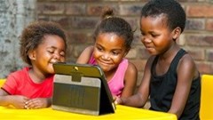 SA education to adapt to digital revolution
