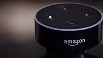 A new way of listening: Primedia Broadcasting - first South African media company to tap into Amazon Alexa
