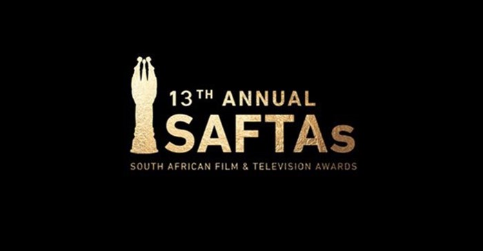 All the nominees for the 13th annual SAFTAs