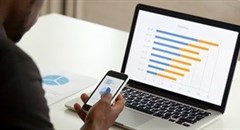 DETSA launches social technology challenge